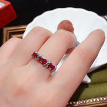 Load image into Gallery viewer, YBJ - 0615 - 105933 - 1 - 貴婦人の宝箱