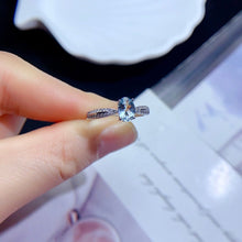 Load image into Gallery viewer, YBJ - 0615 - 110037 - 1 - 貴婦人の宝箱