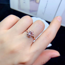 Load image into Gallery viewer, YBJ - 0615 - 110101 - 1 - 貴婦人の宝箱