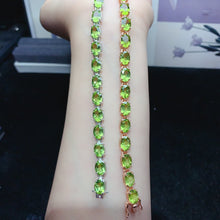 Load image into Gallery viewer, YBJ - 0615 - 110124 - 1 - 貴婦人の宝箱