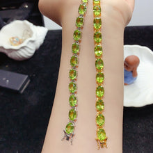 Load image into Gallery viewer, YBJ - 0615 - 110124 - 1 - 貴婦人の宝箱