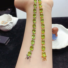 Load image into Gallery viewer, YBJ - 0615 - 110124 - 1 - 貴婦人の宝箱