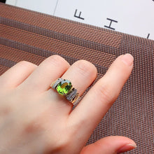 Load image into Gallery viewer, YBJ - 0615 - 110144 - 1 - 貴婦人の宝箱