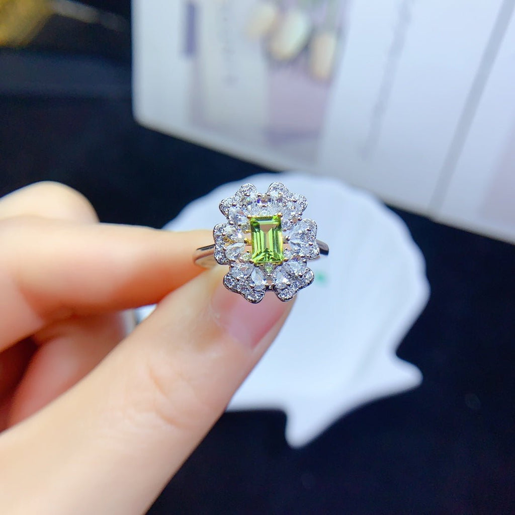 YBJ - 0615 - 110159 - 1 - 貴婦人の宝箱