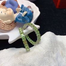 Load image into Gallery viewer, YBJ - 0615 - 110205 - 1 - 貴婦人の宝箱