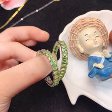 Load image into Gallery viewer, YBJ - 0615 - 110205 - 1 - 貴婦人の宝箱