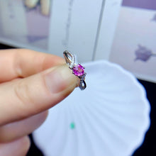 Load image into Gallery viewer, YBJ - 0615 - 110253 - 1 - 貴婦人の宝箱
