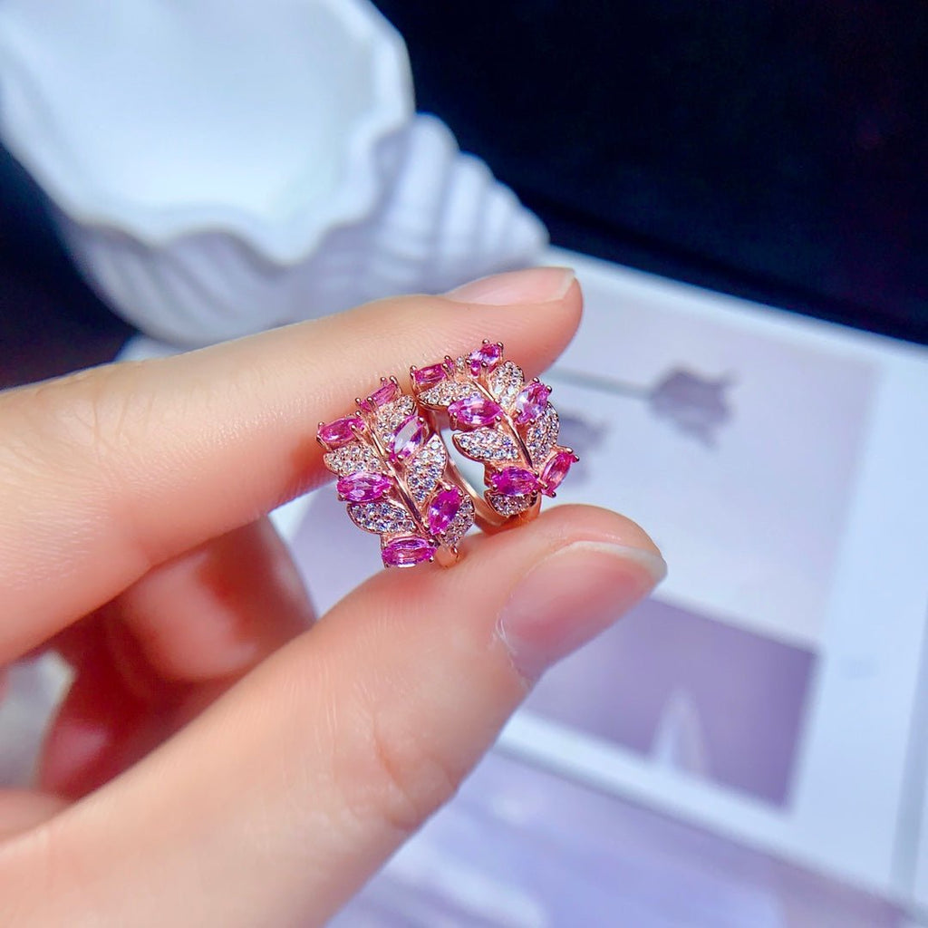YBJ - 0615 - 110504 - 1 - 貴婦人の宝箱