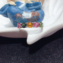 Load image into Gallery viewer, YBJ - 0615 - 110745 - 1 - 貴婦人の宝箱
