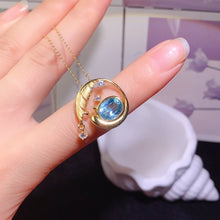 Load image into Gallery viewer, YBJ - 0615 - 110836 - 1 - 貴婦人の宝箱