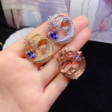 Load image into Gallery viewer, YBJ - 0615 - 110853 - 1 - 貴婦人の宝箱