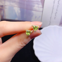 Load image into Gallery viewer, YBJ - 0615 - 111003 - 1 - 貴婦人の宝箱