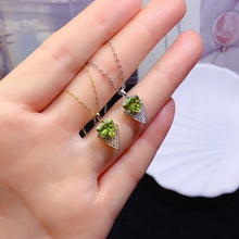 Load image into Gallery viewer, YBJ - 0615 - 111010 - 1 - 貴婦人の宝箱