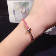 Load image into Gallery viewer, YBJ - 0615 - 111023 - 1 - 貴婦人の宝箱