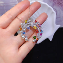 Load image into Gallery viewer, YBJ - 0615 - 111046 - 1 - 貴婦人の宝箱